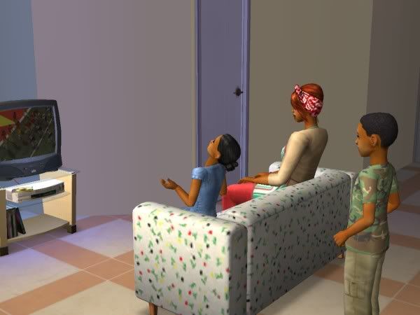 snapshot_fb41a248_bb42de23.jpg
