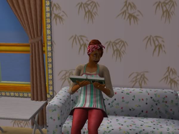 snapshot_fb41a248_bb42dee9.jpg