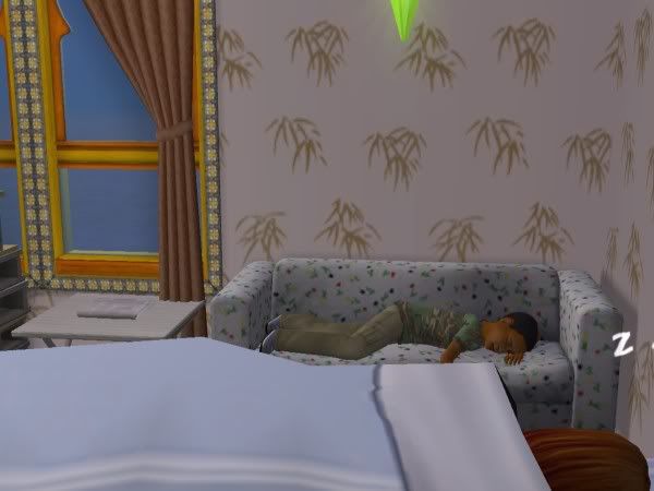 snapshot_fb41a248_bb42e383.jpg