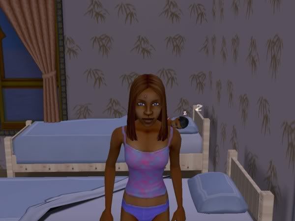 snapshot_fb41a248_bb42e922.jpg