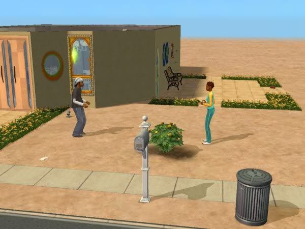 snapshot_fb41a248_db41edf7.jpg
