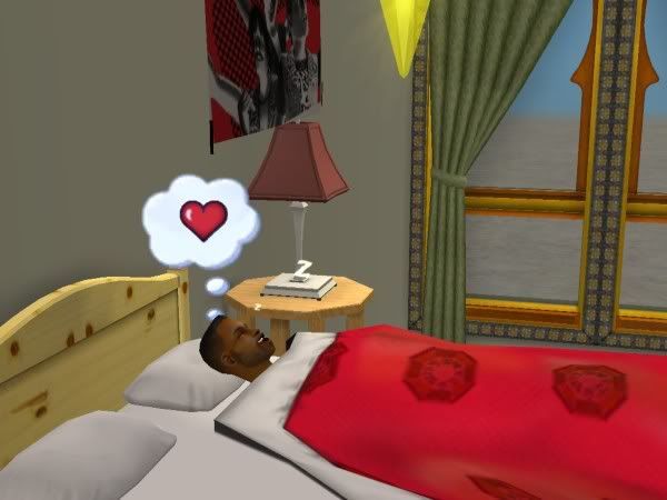snapshot_fb41a248_db42da39.jpg