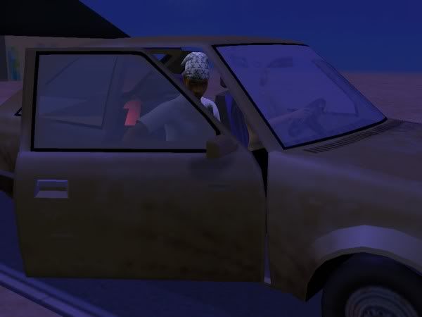 snapshot_fb41a248_db42de4a.jpg