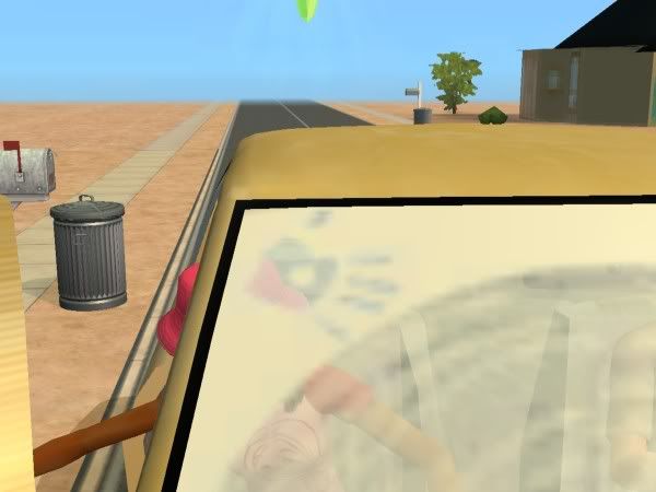 snapshot_fb41a248_db42e0f8.jpg