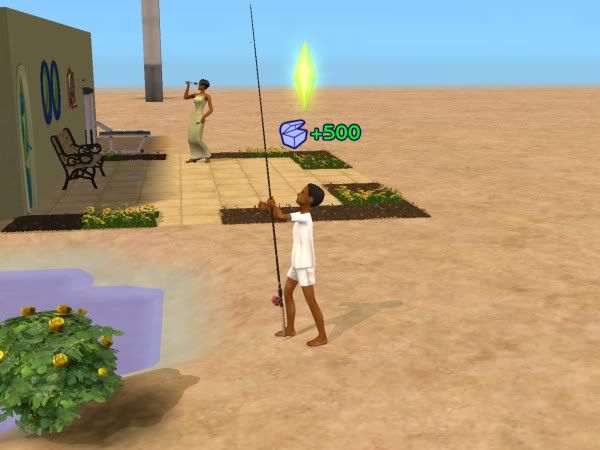 snapshot_fb41a248_db42e566.jpg