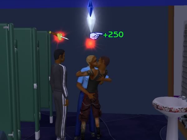 snapshot_9b41a6da_1b5ea06b.jpg