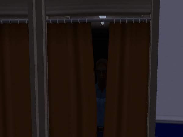 snapshot_9b41a6da_1b5ea0c9.jpg