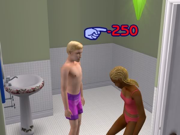 snapshot_9b41a6da_1b5ea1cc.jpg
