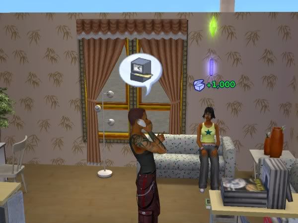 snapshot_9b41a6da_3b5e9de6.jpg