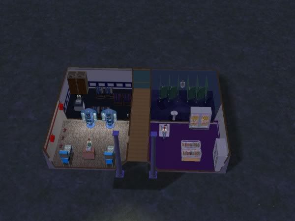 snapshot_9b41a6da_5b5e9fae.jpg