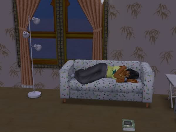 snapshot_9b41a6da_5b5ea23c.jpg
