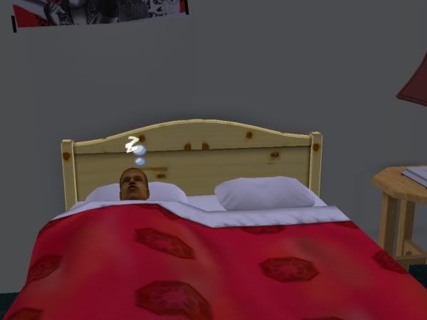 snapshot_9b41a6da_5b5ea259.jpg