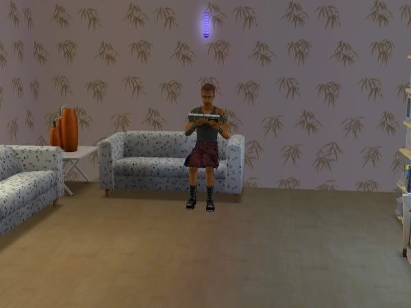 snapshot_9b41a6da_7b5e9bc4.jpg