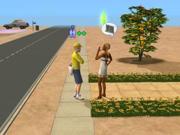 snapshot_9b41a6da_7b5e9c26.jpg