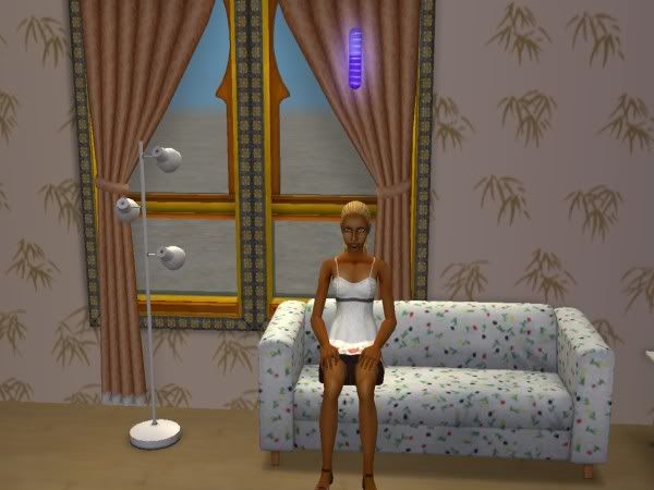 snapshot_9b41a6da_9b5e9e45.jpg