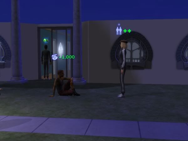 snapshot_9b41a6da_9b5ea0fd.jpg