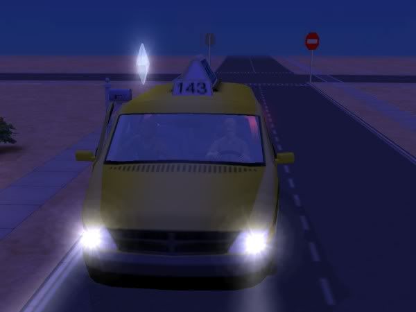 snapshot_9b41a6da_bb5e9f5a.jpg