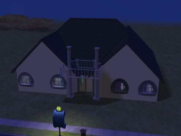 snapshot_9b41a6da_bb5e9f93.jpg