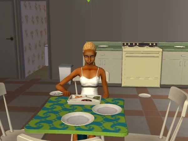 snapshot_9b41a6da_db5e9d9b.jpg