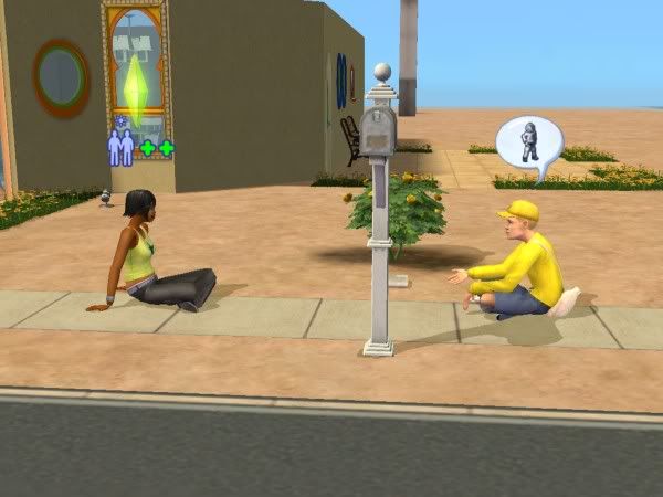 snapshot_9b41a6da_fb5e9b71.jpg