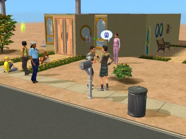 snapshot_9b41a6da_fb5e9cf4.jpg