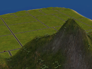 N005_Downtown001.png