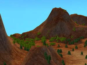 N005_Neighborhood.png