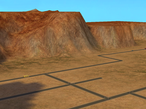 N005_Suburb003.png