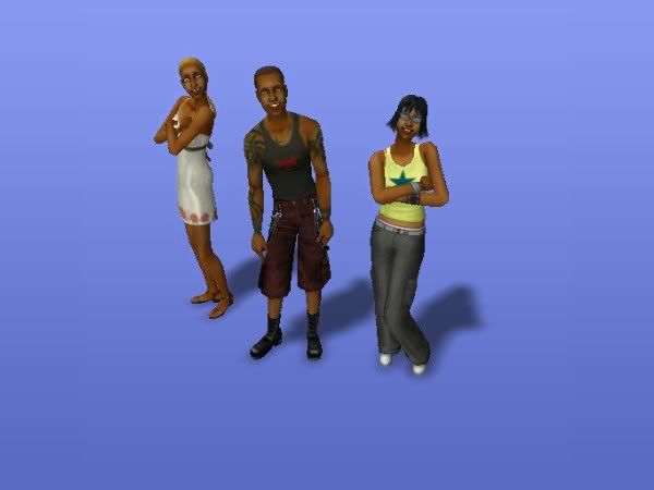 snapshot_9b41a6da_bb41a6db.jpg