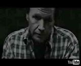 eminem quotes from lyrics. quotes and lyrics. eminem quotes from lyrics.