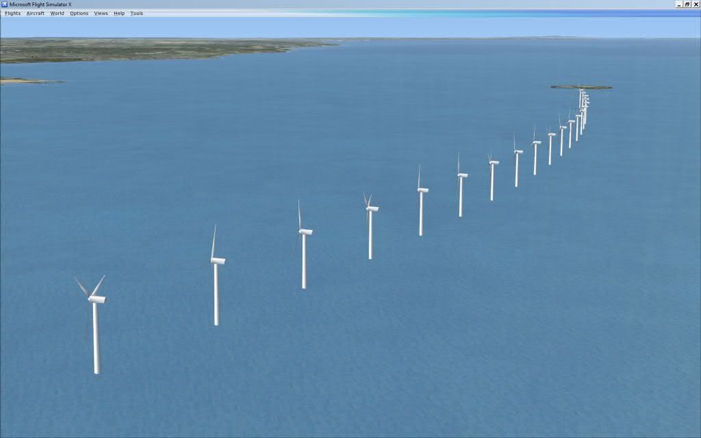 Middelgrundenwindfarm-Copenhagen.jpg