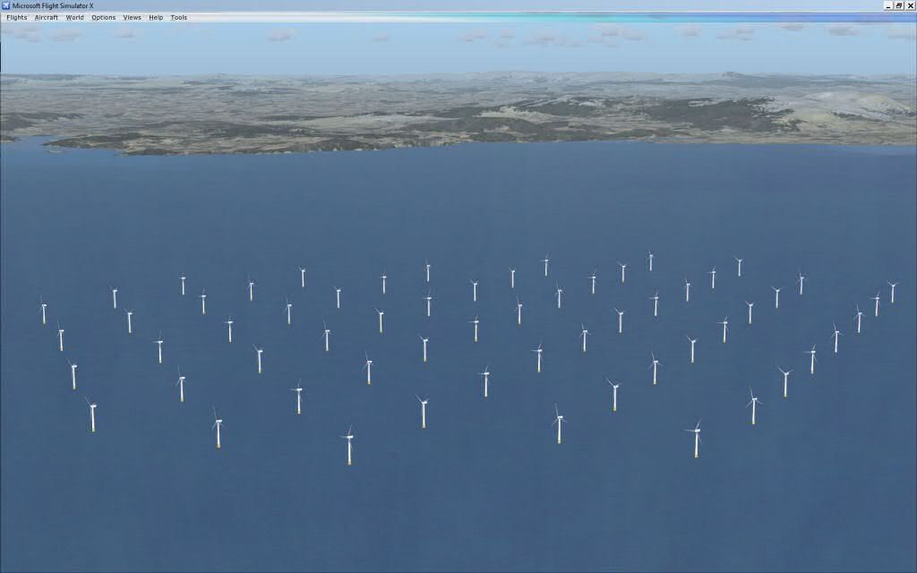 RobinRiggwindfarm-Scotland.jpg