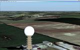 th_ClaxbyNATSradar-NLincolnshire.jpg