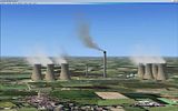 th_Draxpowerstation-Yorkshire.jpg