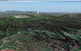 th_GreatDunfellNATSradar-Cumbria.jpg