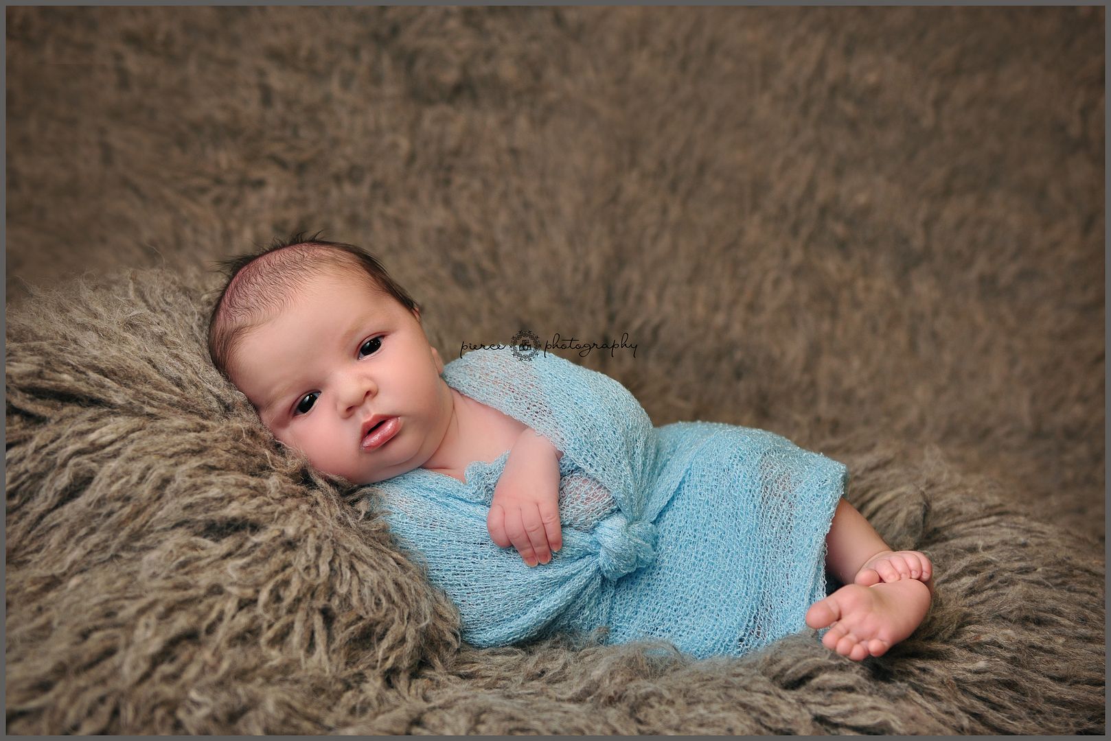  photo DSC_0149ablog_zpsszwl5xqo.jpg