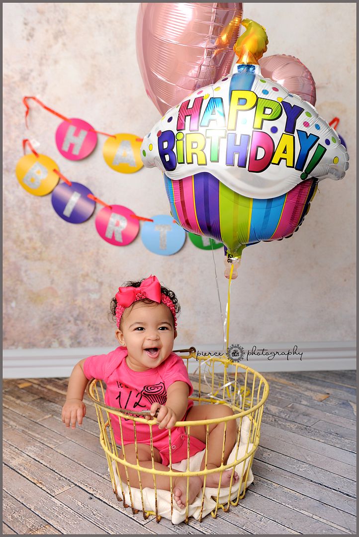  photo DSC_0237ablog_zpscwxqdmrs.jpg