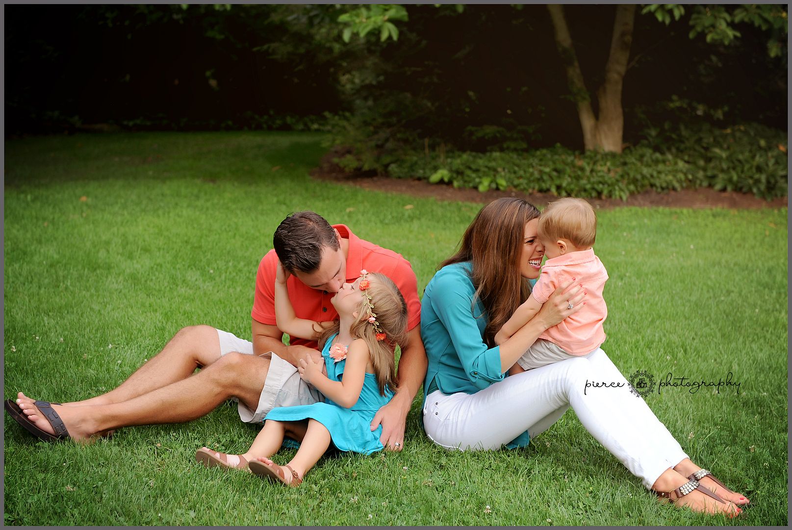  photo DSC_0237ablog_zpslzu7fx4o.jpg