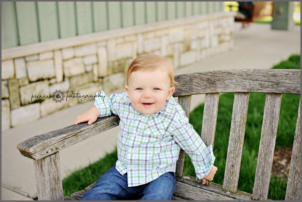  photo DSC_0575ablog_zpszmfnbag0.jpg