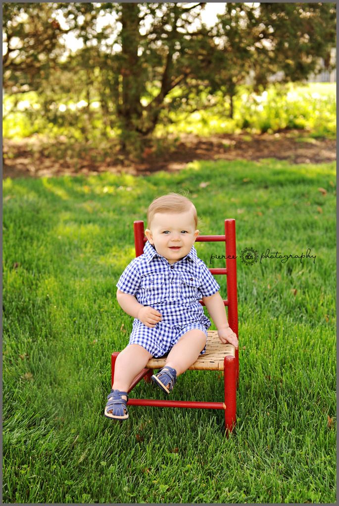  photo DSC_0593ablog_zpsgmmqtyfc.jpg