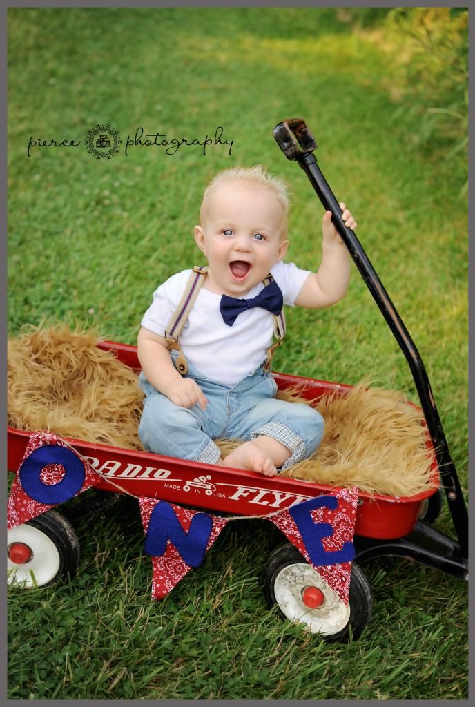  photo DSC_0657ablog_zps21a713f3.jpg