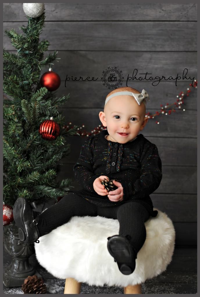  photo DSC_0657ablog_zpsb31f9238.jpg