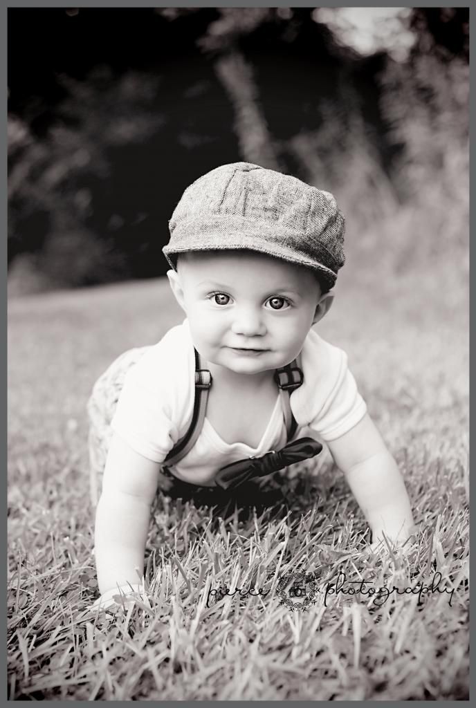  photo DSC_0677ablog_zps506da292.jpg