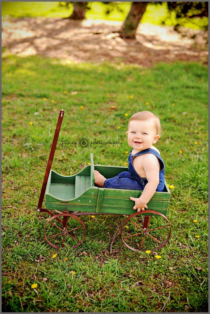  photo DSC_0689ablog_zpsrvwvwxxf.jpg