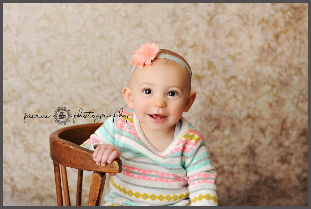  photo DSC_0713ablog_zps0be2f7bc.jpg