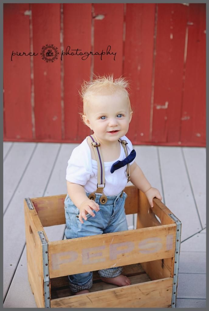  photo DSC_0719ablog_zpsa4733f8b.jpg