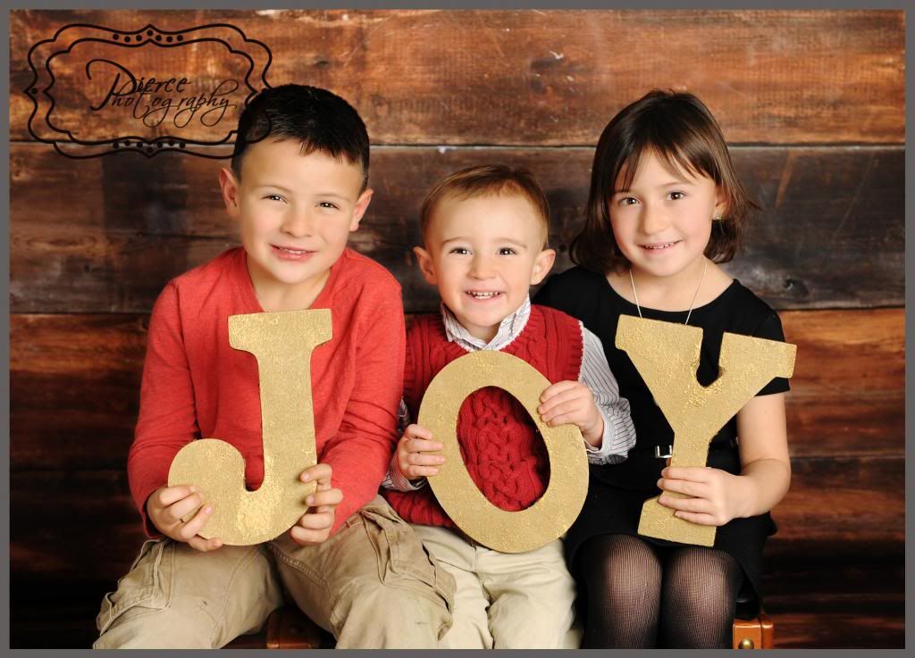  photo DSC_0719acblog_zps92ad41c0.jpg