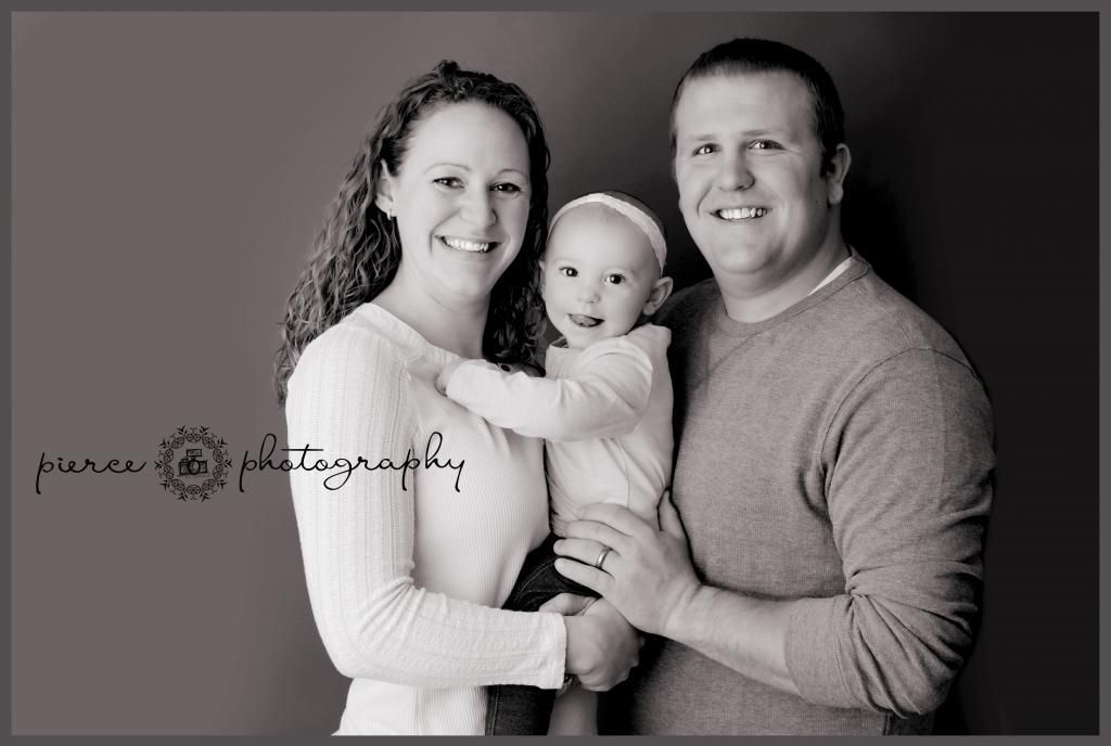  photo DSC_0744abblog_zps59b595e0.jpg