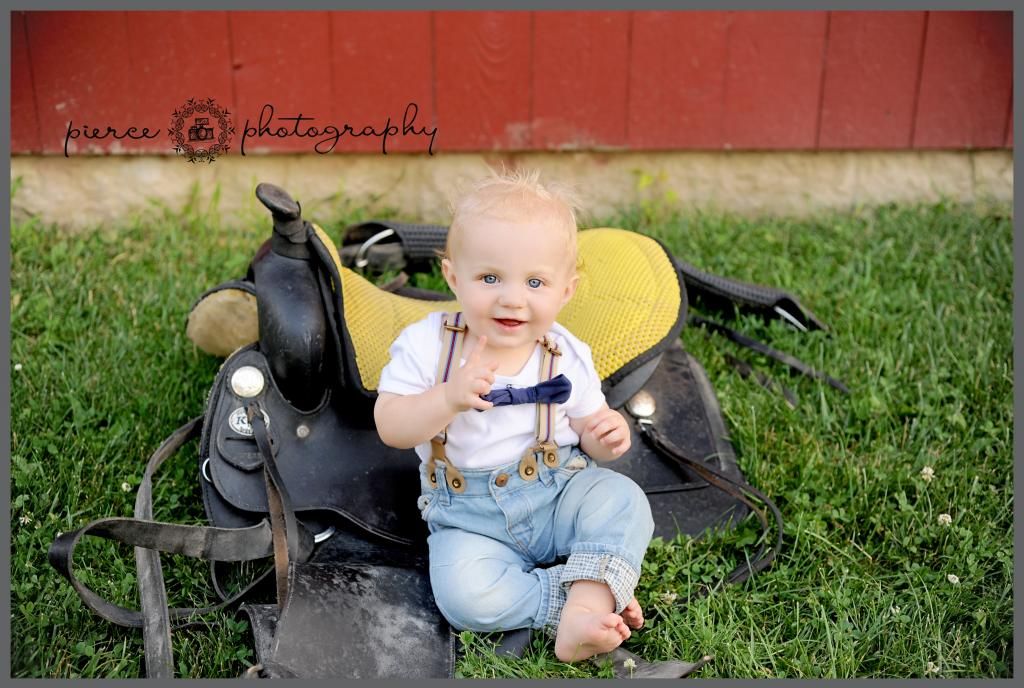  photo DSC_0755ablog_zps7d88d80c.jpg