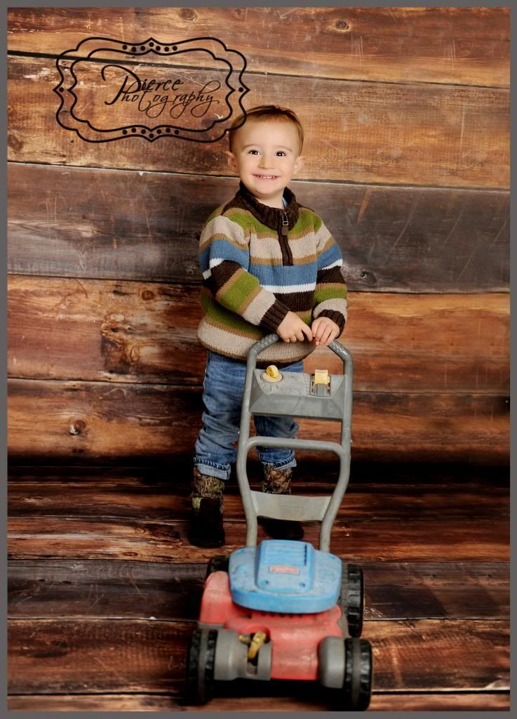  photo DSC_0758ablog_zps61a2852d.jpg